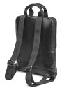 Рюкзак-сумка Moleskine Classic Device черный ET76UDBVBK2