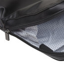 Рюкзак-сумка Moleskine Classic Device черный ET76UDBVBK3