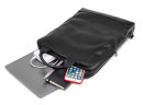 Рюкзак-сумка Moleskine Classic Device черный ET76UDBVBK5
