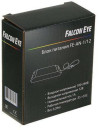 Блок питания Falcon Eye FE-AN-1/126