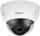 Видеокамера IP Dahua DH-IPC-HDBW5241EP-ZE 2.7-13.5мм цветная2