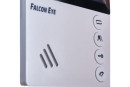 Видеодомофон Falcon Eye Vista белый2