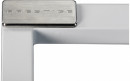 Монитор 34" MSI Prestige PS341WU белый IPS 5120х2160 450 cd/m^2 8 ms HDMI DisplayPort USB Type-C USB Аудио 9S6-3DA19A-0033
