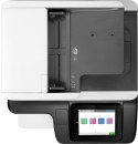 HP Color LaserJet Enterprise Flow MFP M776z2