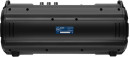 АС SVEN PS-475, черный (30 Вт, Bluetooth, FM, USB, microSD, LED-дисплей, 2х2000мА*ч)2