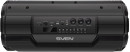 АС SVEN PS-475, черный (30 Вт, Bluetooth, FM, USB, microSD, LED-дисплей, 2х2000мА*ч)3