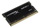 Оперативная память для ноутбука 8Gb (1x8Gb) PC4-25600 3200MHz DDR4 SO-DIMM CL20 Kingston HX432S20IB2/83