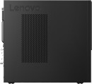 Lenovo V530S-07ICR Desktop SFF i5-9400 8GB 1TB_7200RPM Intel HD DVD±RW No_Wi-Fi USB KB&Mouse W10_P64-RUS 1Y on-site4