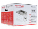 Лазерный принтер Pantum P3010D2