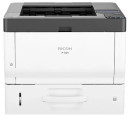 Светодиодный принтер Ricoh P 501