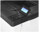 Светодиодный принтер Ricoh P 5014