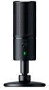 Razer Seiren Emote – Microphone with Emoticons - FRML Packaging2