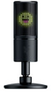 Razer Seiren Emote – Microphone with Emoticons - FRML Packaging4