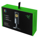 Razer Seiren Emote – Microphone with Emoticons - FRML Packaging6