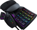Клавиатура проводная Razer Tartarus Pro (RZ07-03110100-R3M1) черный2