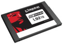 Kingston 1920GB SSDNow DC500M (Mixed-Use) SATA 3 2.5 (7mm height) 3D TLC2