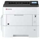Лазерный принтер Kyocera Mita P3260dn 1102WD3NL02