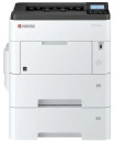 Лазерный принтер Kyocera Mita P3260dn 1102WD3NL03
