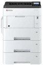 Лазерный принтер Kyocera Mita P3260dn 1102WD3NL04