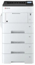 Лазерный принтер Kyocera Mita P3260dn 1102WD3NL05