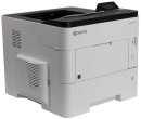 Лазерный принтер Kyocera Mita P3260dn 1102WD3NL06