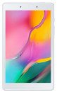 Samsung Galaxy Tab A 8.0 (2019) LTE SM-T295 [SM-T295NZSASER] silver (сереб.) 32Гб