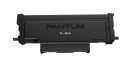 Картридж лазерный Pantum TL-420H черный (3000стр.) для Pantum Series P3010/M6700/M6800/P3300/M7100/M7200/P3300/M7100/M73002