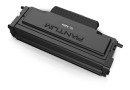 Картридж лазерный Pantum TL-420H черный (3000стр.) для Pantum Series P3010/M6700/M6800/P3300/M7100/M7200/P3300/M7100/M73003