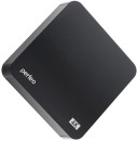 Perfeo SMART TV BOX приставка "CHRONO", RK3228, 1G/8Gb, Android 7.1 [PF_A4551]