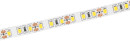Лента светодиодная IEK LSR1-1-120-20-3-03 LED 9.6W 3000K