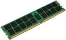 Оперативная память для компьютера 32Gb (1x32Gb) PC4-25600 3200MHz DDR4 DIMM ECC Registered CL22 Kingston KSM32RD4/32MEI