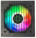 Блок питания ATX 600 Вт GameMax VP-600-RGB2