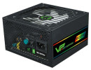 Блок питания ATX 600 Вт GameMax VP-600-RGB4