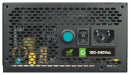 Блок питания ATX 600 Вт GameMax VP-600-RGB8