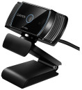 CANYON CNS-CWC5 веб - камера 1080P Full HD, 2.0 Мпикс2