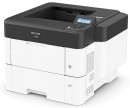 Светодиодный принтер Ricoh P 800 4184703