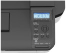 Светодиодный принтер Ricoh P 800 4184704
