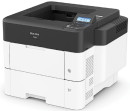 Лазерный принтер Ricoh P 8012
