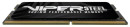 Оперативная память для ноутбука 8Gb (1x8Gb) PC4-21300 2666MHz DDR4 SO-DIMM CL18 Patriot Viper Steel PVS48G266C8S3