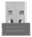 Мышь беспроводная A4TECH Fstyler FG35 белый серебристый USB2