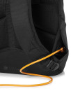 Рюкзак для ноутбука 17.3" HP Pavilion Gaming 500 полиэстер черный 6EU58AA8