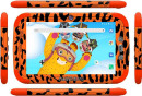 Планшет Turbo TurboKids Monsterpad 2 7" 16Gb Orange 3G Bluetooth Wi-Fi Android PT000205204
