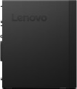 ПК Lenovo ThinkStation P330 MT Xeon E-2244g (3.8)/16Gb/SSD256Gb/UHDG P630/DVDRW/CR/Windows 10 Professional 64/GbitEth/400W/клавиатура/мышь/черный6