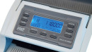 Счетчик банкнот PRO 40UMI LCD T-05992 автоматический мультивалюта3