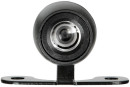 Видеорегистратор Digma FreeDrive 207 DUAL Night FHD черный 2Mpix 1080x1920 1080p 150гр. GP62485