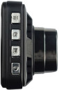 Видеорегистратор Digma FreeDrive 118 черный 1.3Mpix 1080x1920 1080p 150гр. JL51124