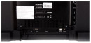 Телевизор LED 40" Supra STV-LC40ST0075F черный 1920x1080 60 Гц Smart TV Wi-Fi VGA SCART 3 х HDMI 2 х USB RJ-45 CI+6