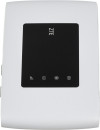 Модем 2G/3G/4G ZTE MF920RU USB Wi-Fi VPN Firewall +Router внешний белый2