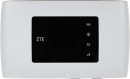 Модем 2G/3G/4G ZTE MF920RU USB Wi-Fi VPN Firewall +Router внешний белый3