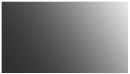 Панель LG 55" 55SVH7F-A черный 8ms 16:9 DVI HDMI матовая 1200:1 700cd 178гр/178гр 1920x1080 DisplayPort FHD USB 18.6кг2